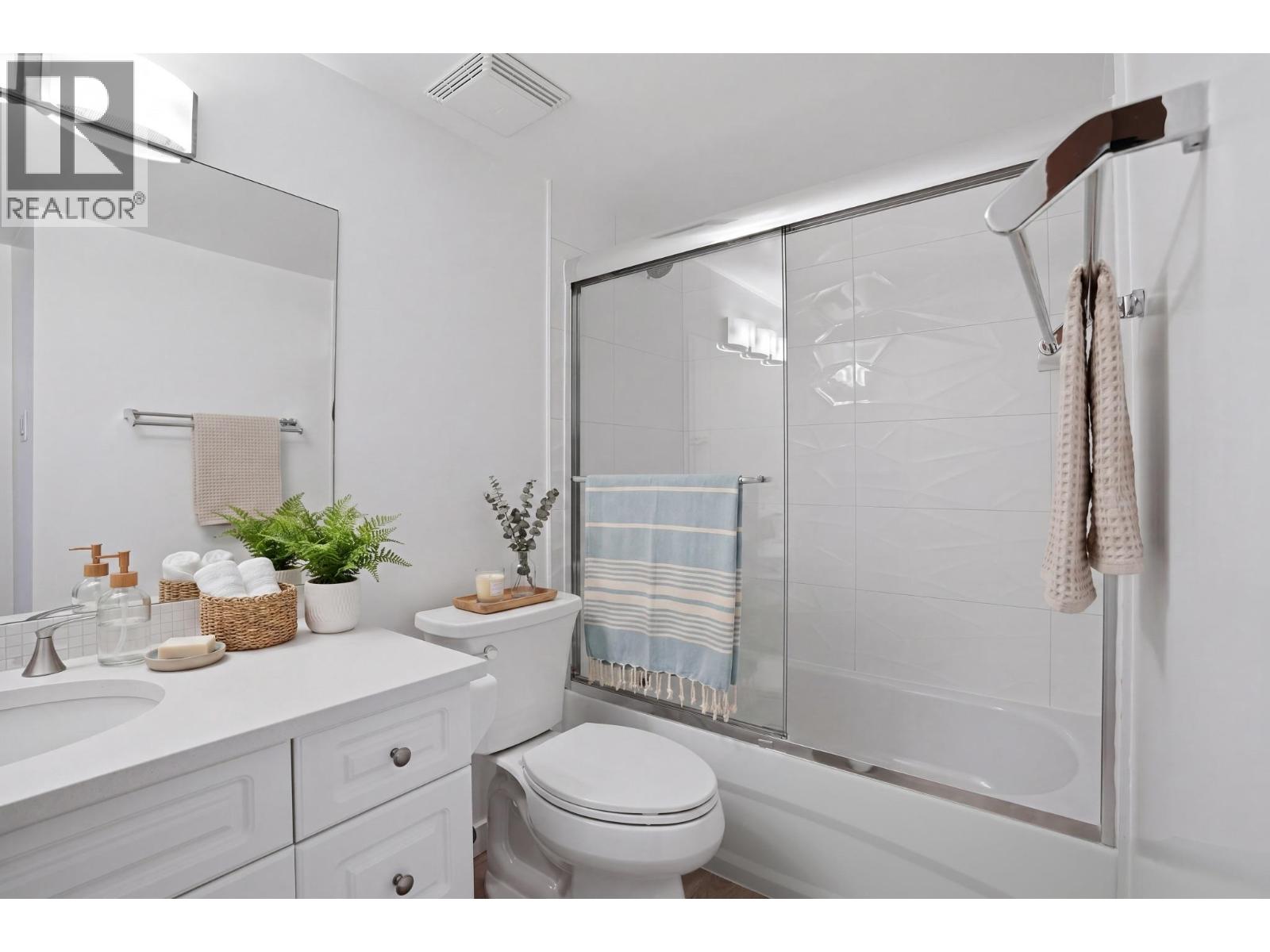 314 1345 CHESTERFIELD AVENUE, North Vancouver