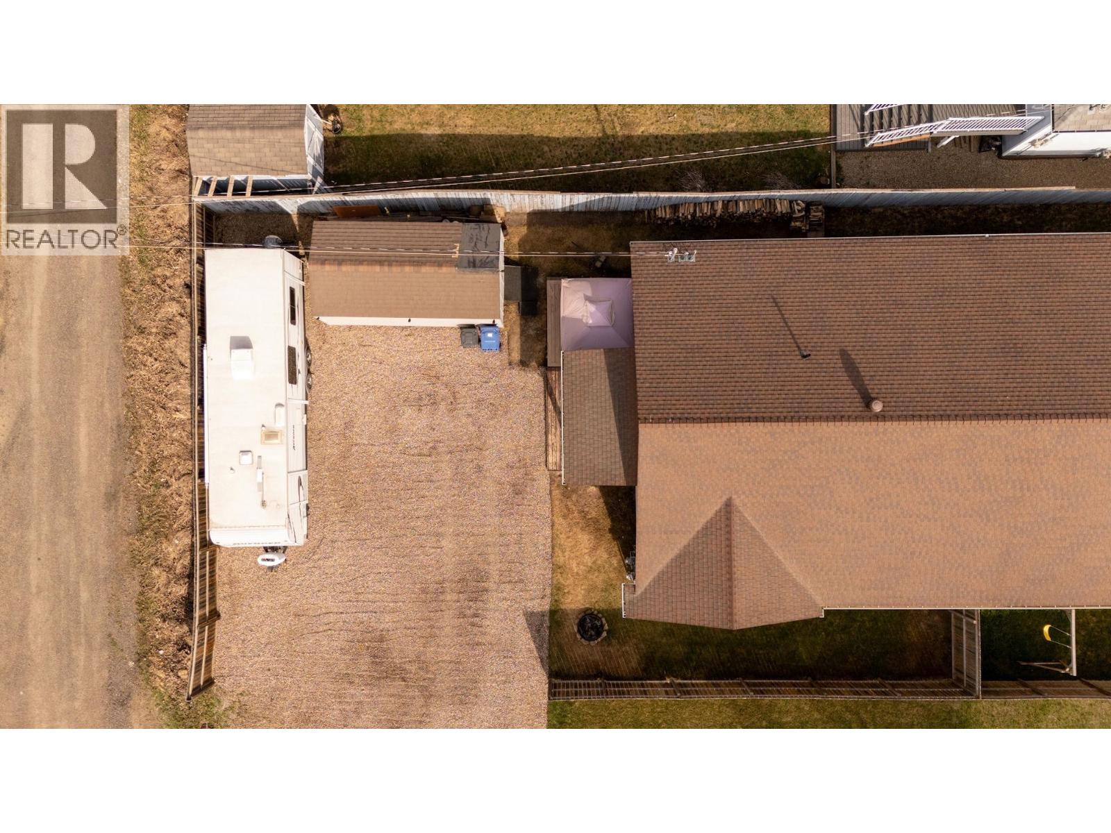 9905 81 STREET - 2
