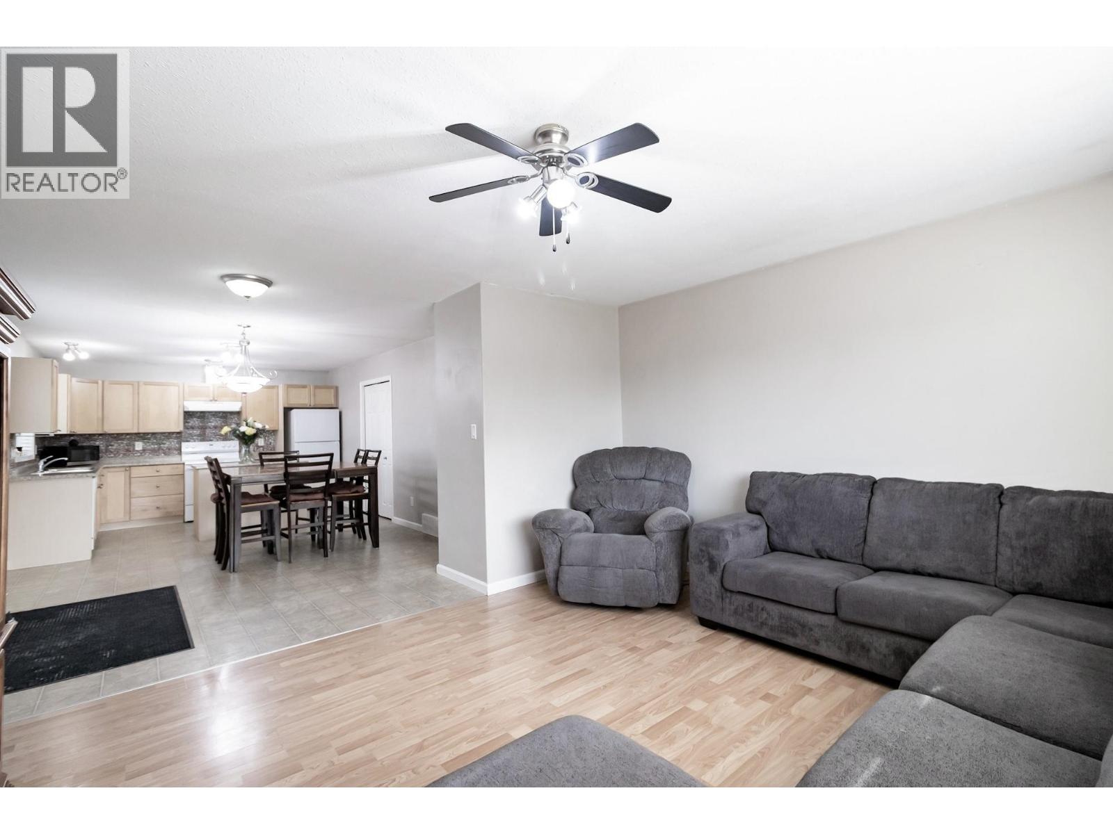 9905 81 STREET - 10