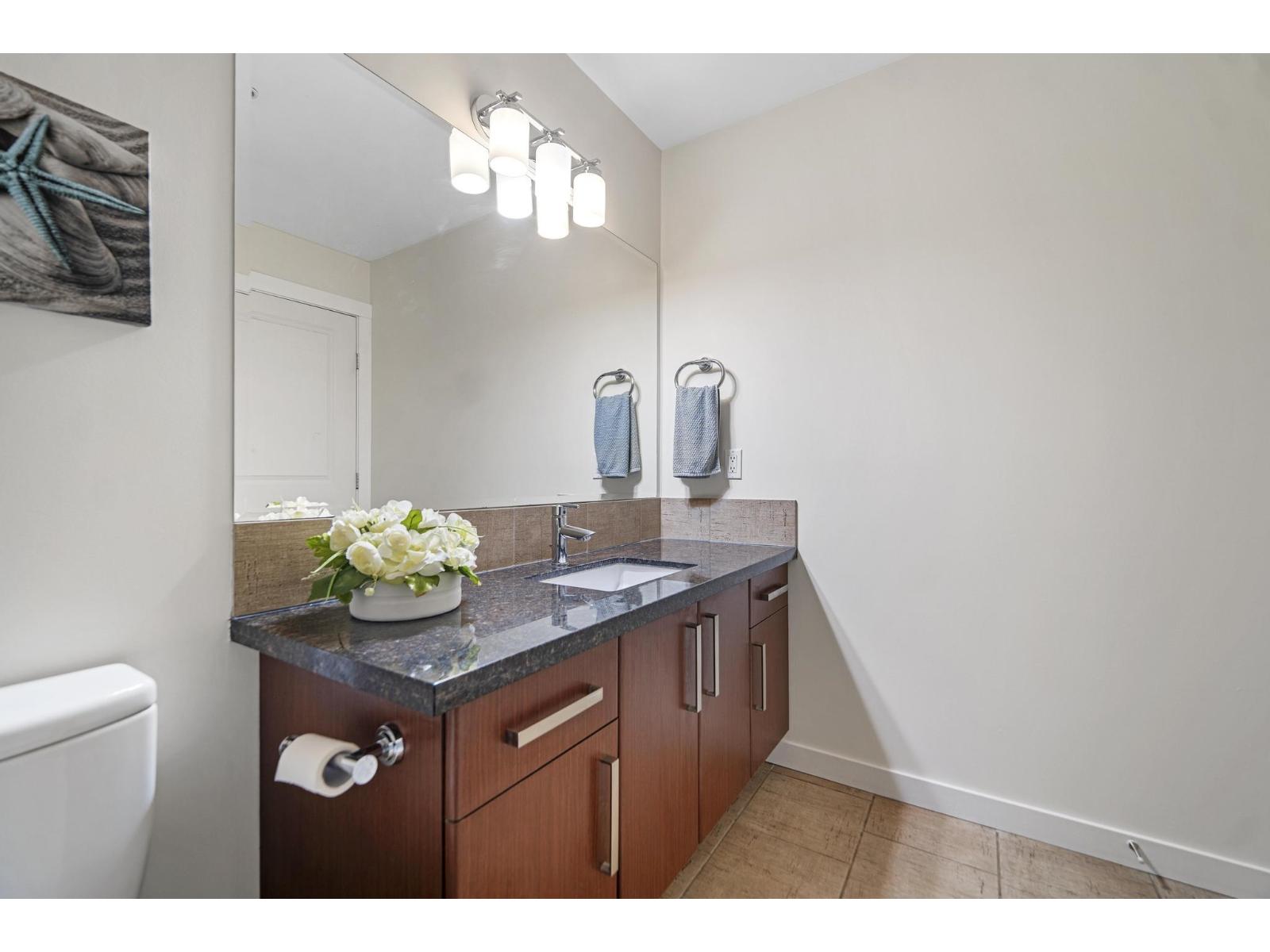 103 15168 19 AVENUE, Surrey