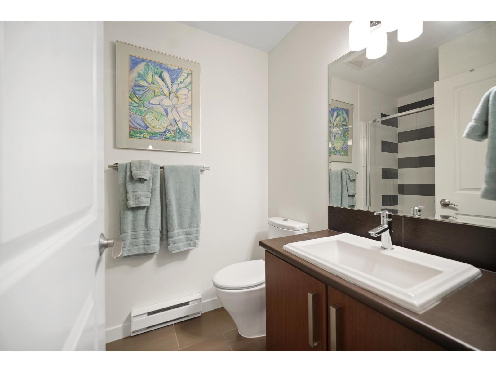 103 15168 19 AVENUE, Surrey