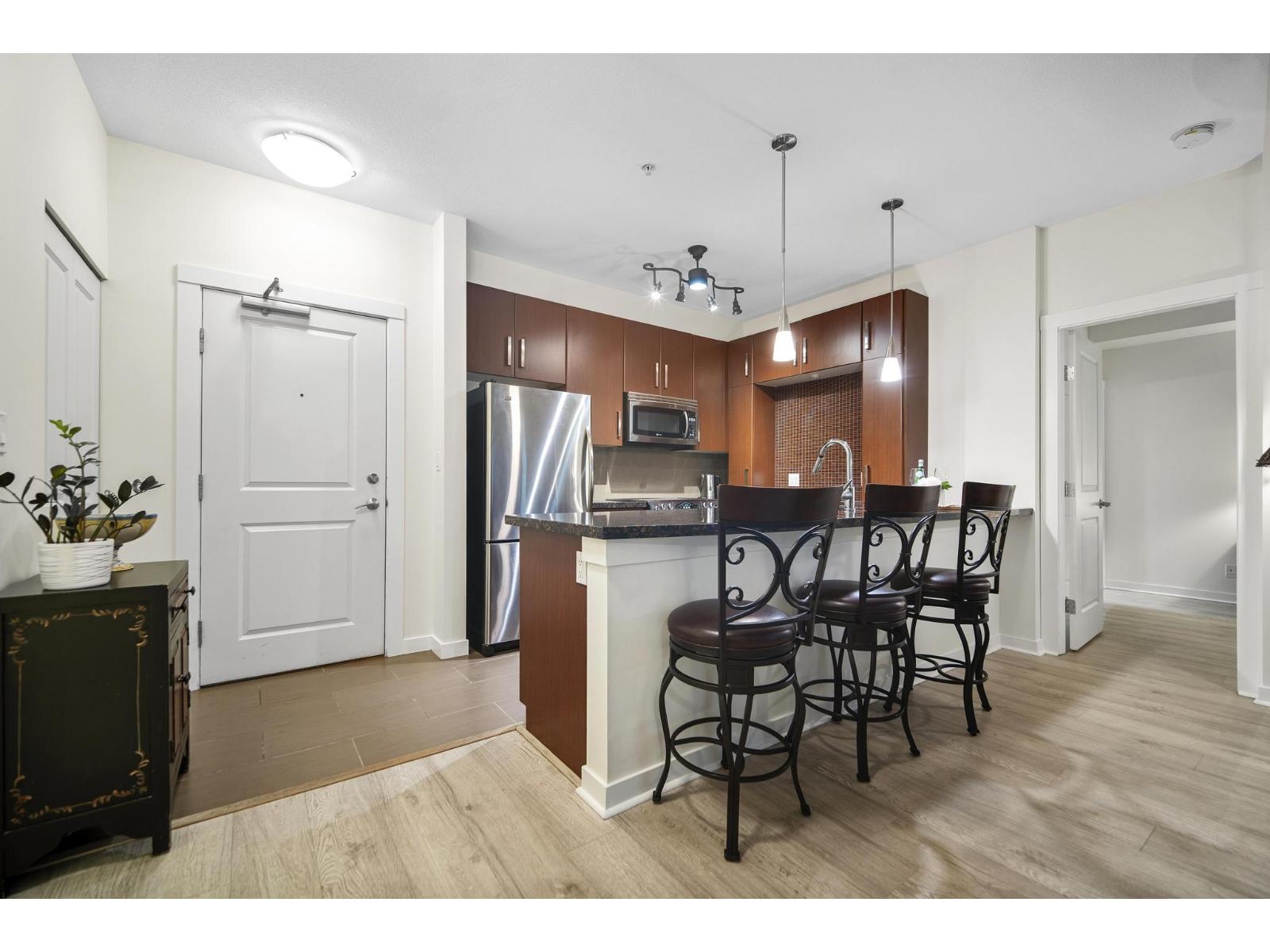 103 15168 19 AVENUE, Surrey