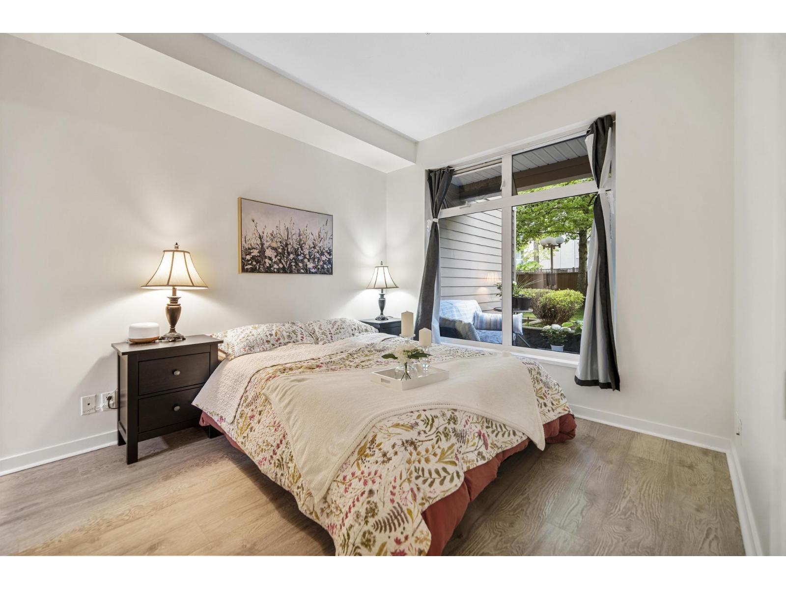 103 15168 19 AVENUE, Surrey