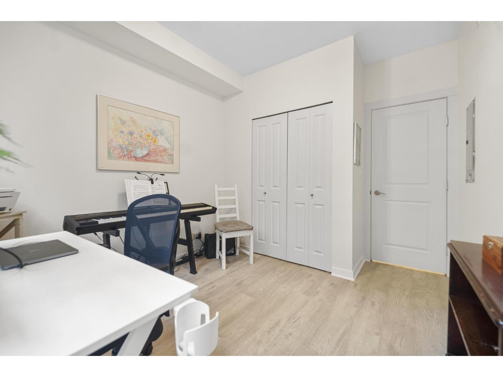 103 15168 19 AVENUE, Surrey