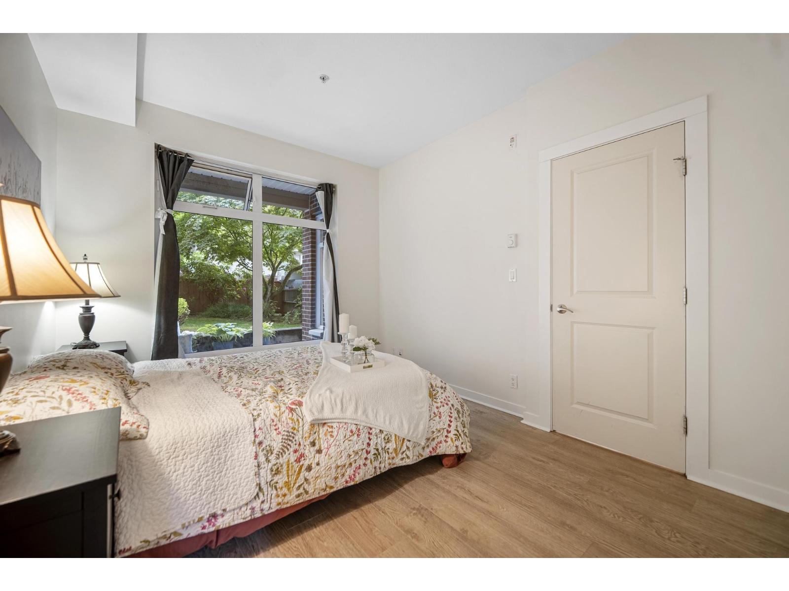 103 15168 19 AVENUE, Surrey