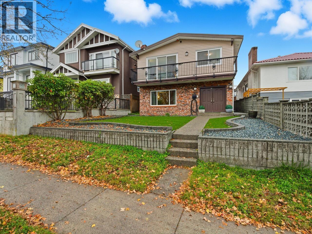4767 UNION STREET — photo 3