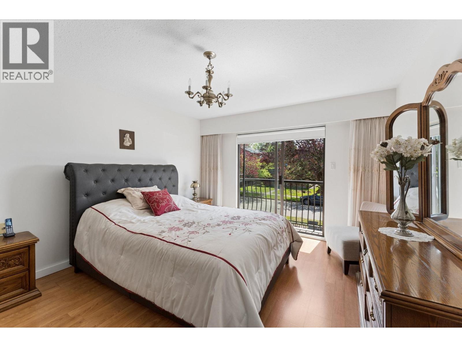 2581 E 3RD AVENUE, Vancouver