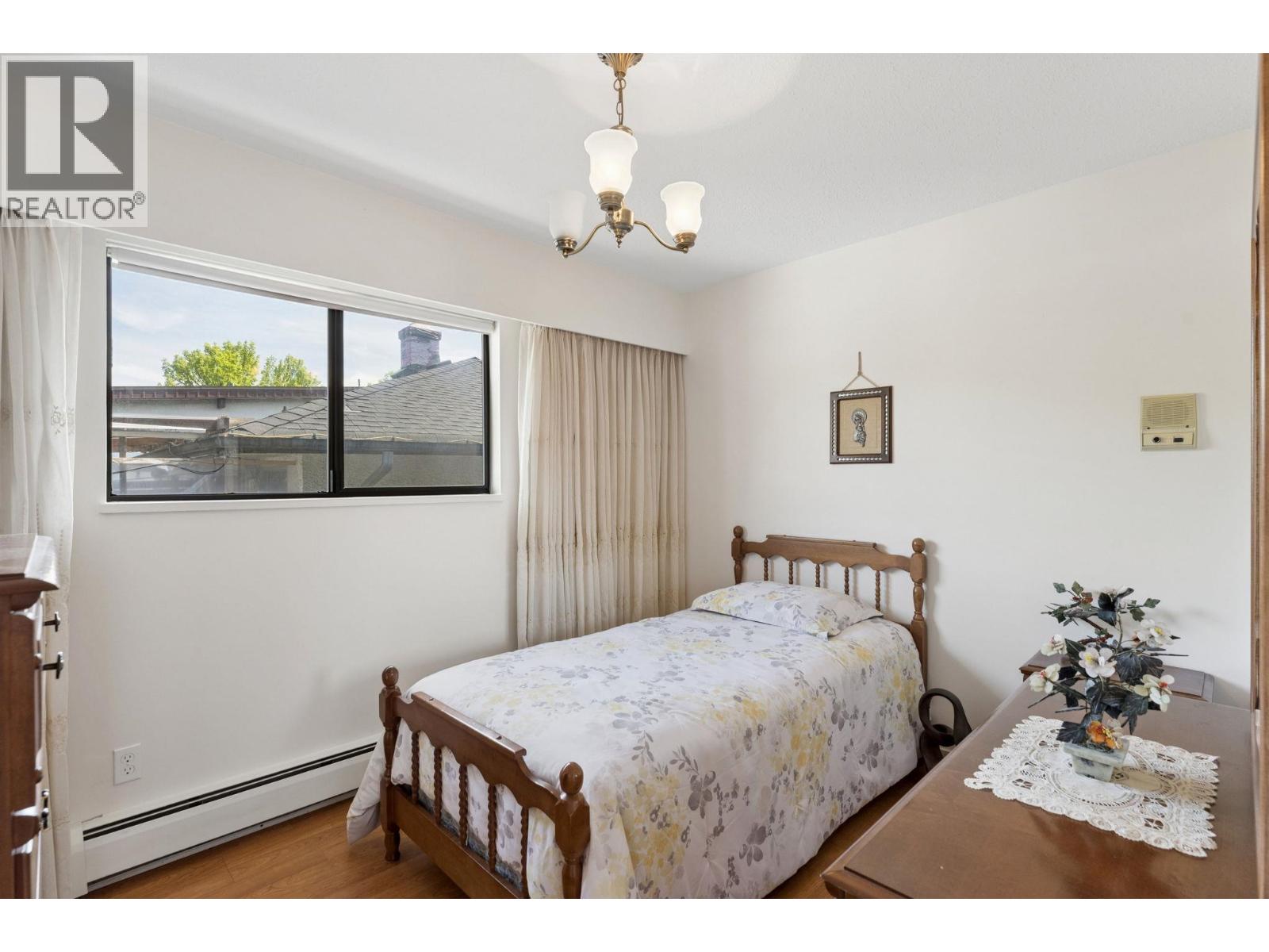 2581 E 3RD AVENUE, Vancouver