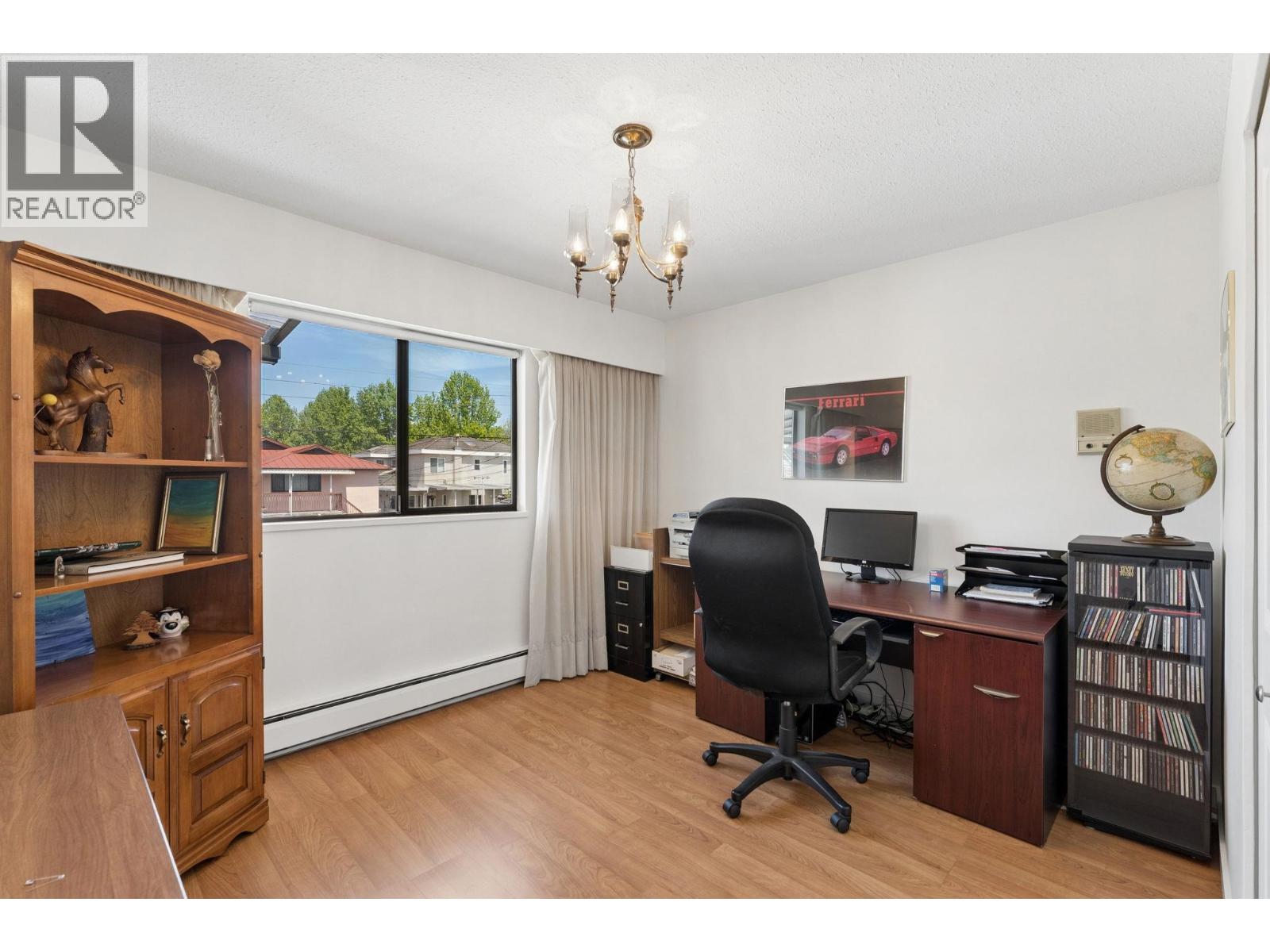 2581 E 3RD AVENUE, Vancouver