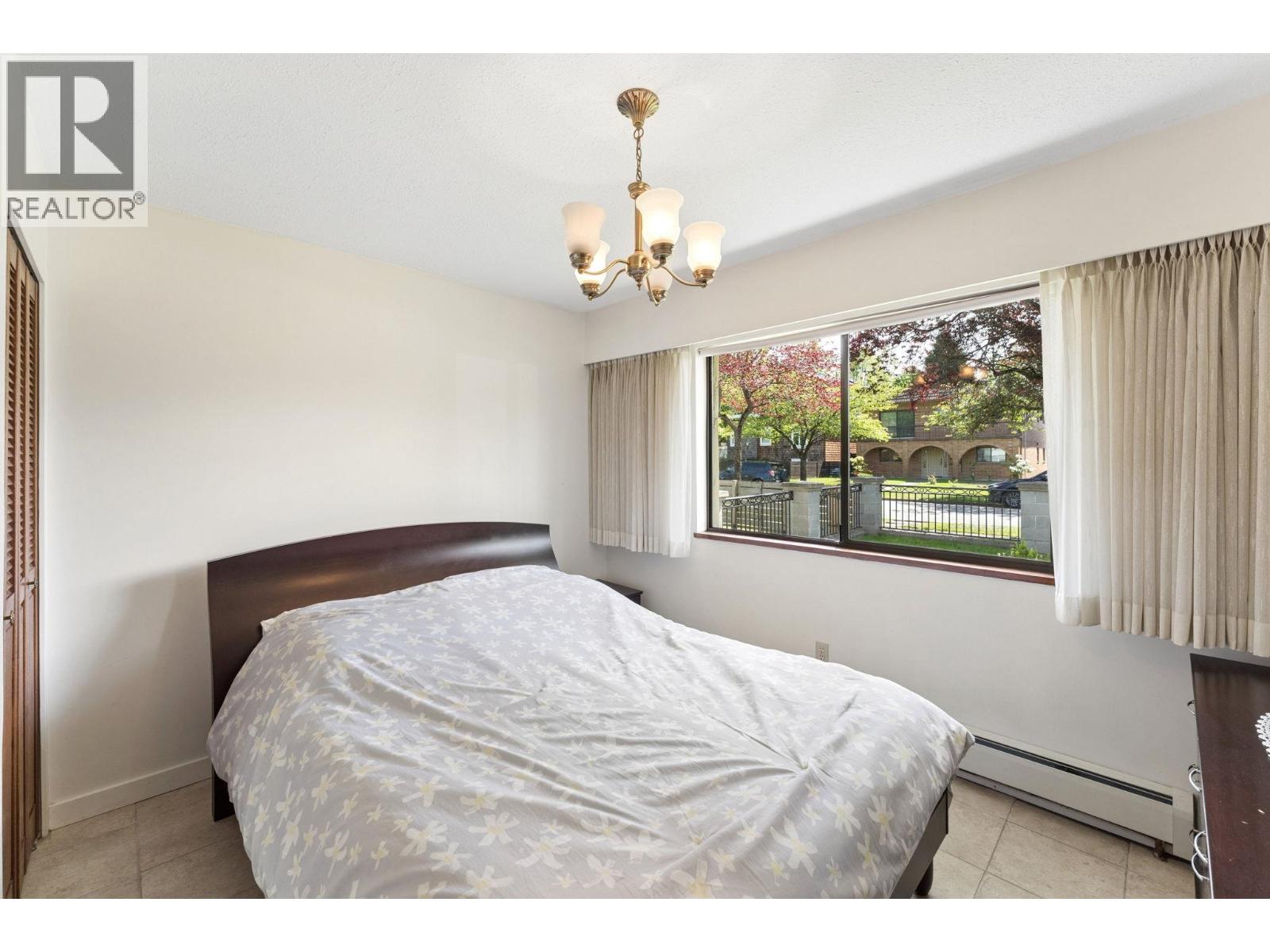 2581 E 3RD AVENUE, Vancouver