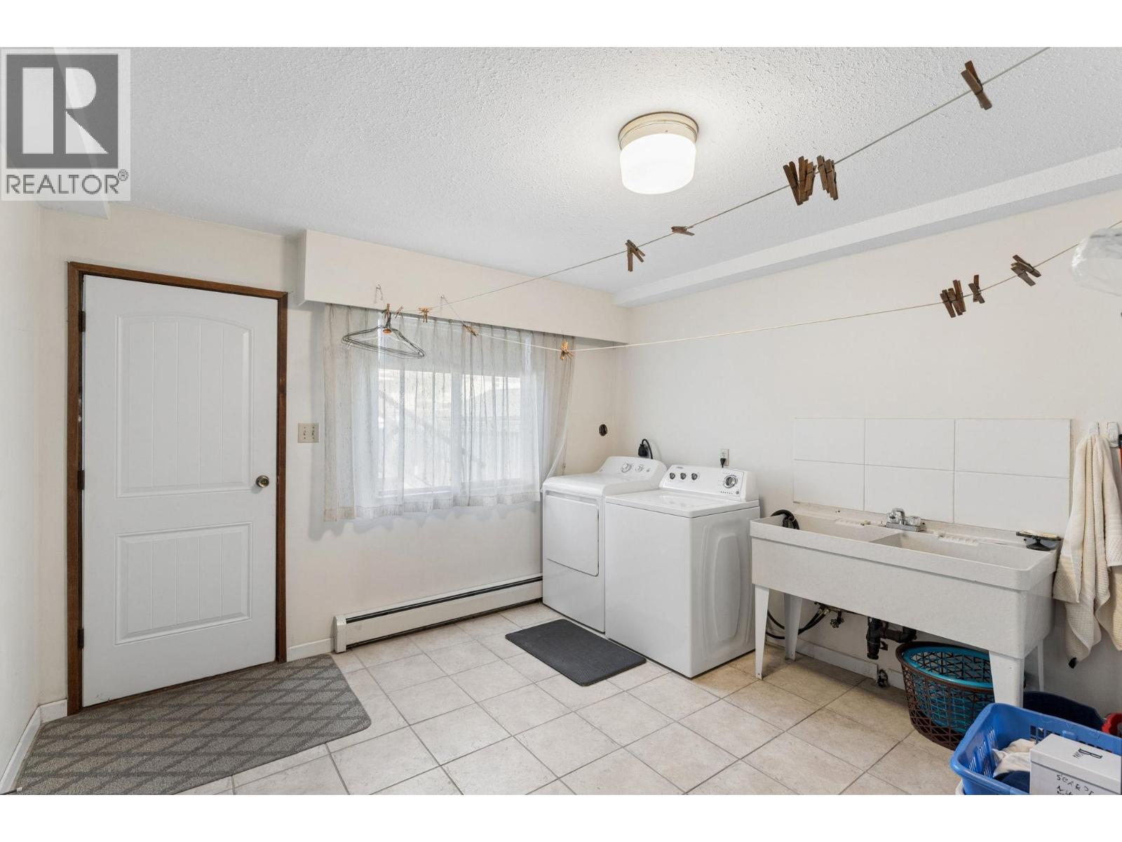 2581 E 3RD AVENUE, Vancouver