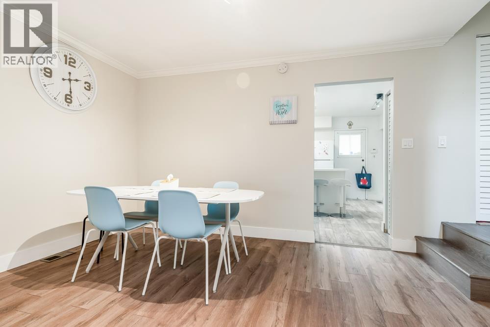 5416 YEW STREET, Vancouver