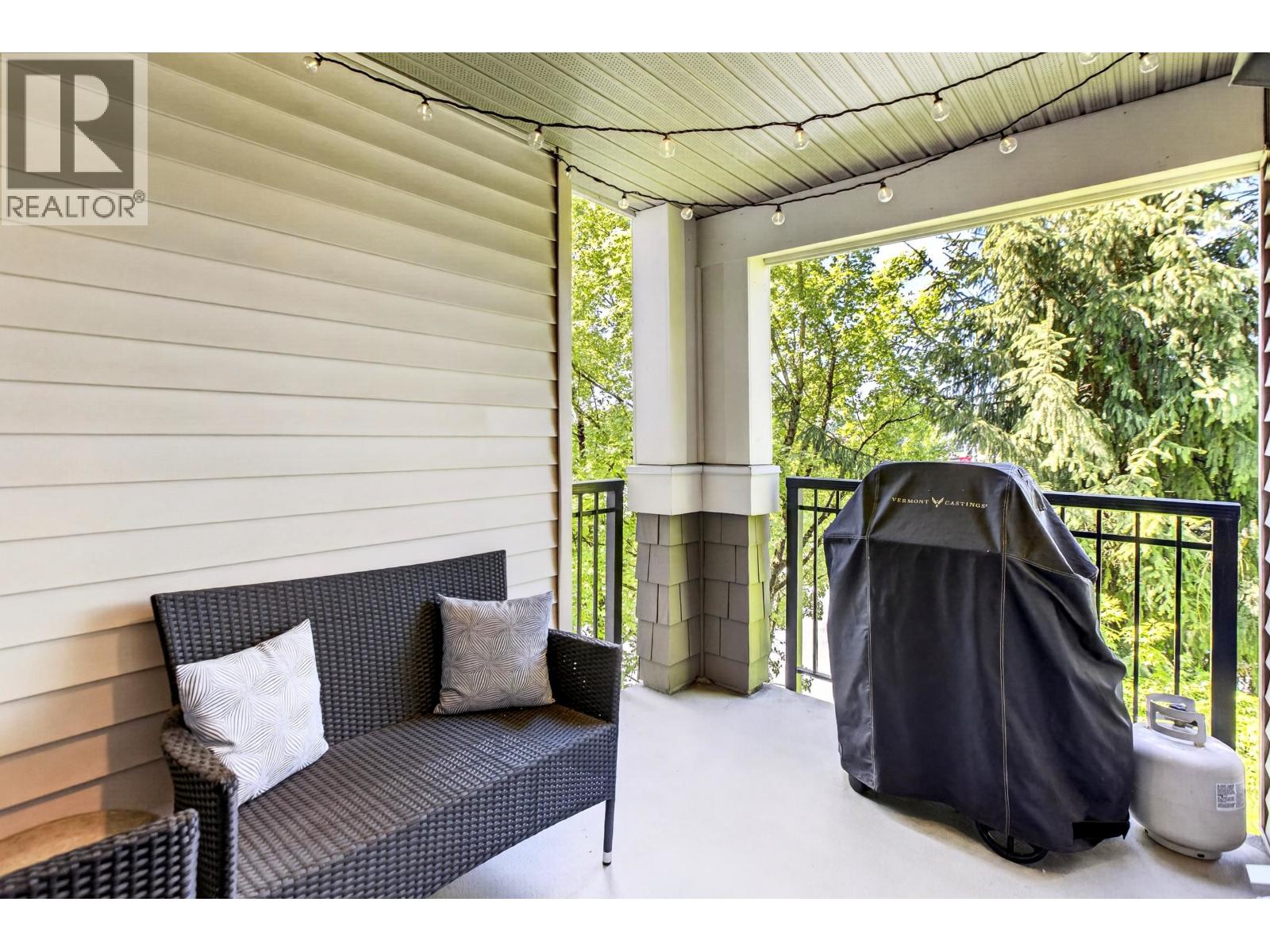 317 19673 MEADOW GARDENS WAY, Pitt Meadows