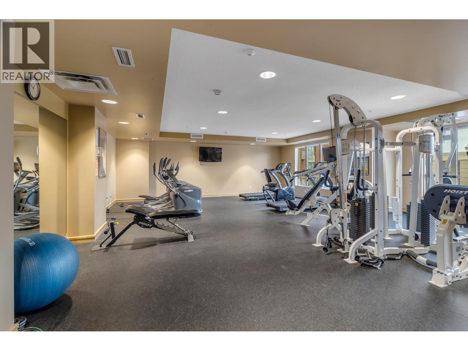 #1603 1160 Bernard Avenue - 54