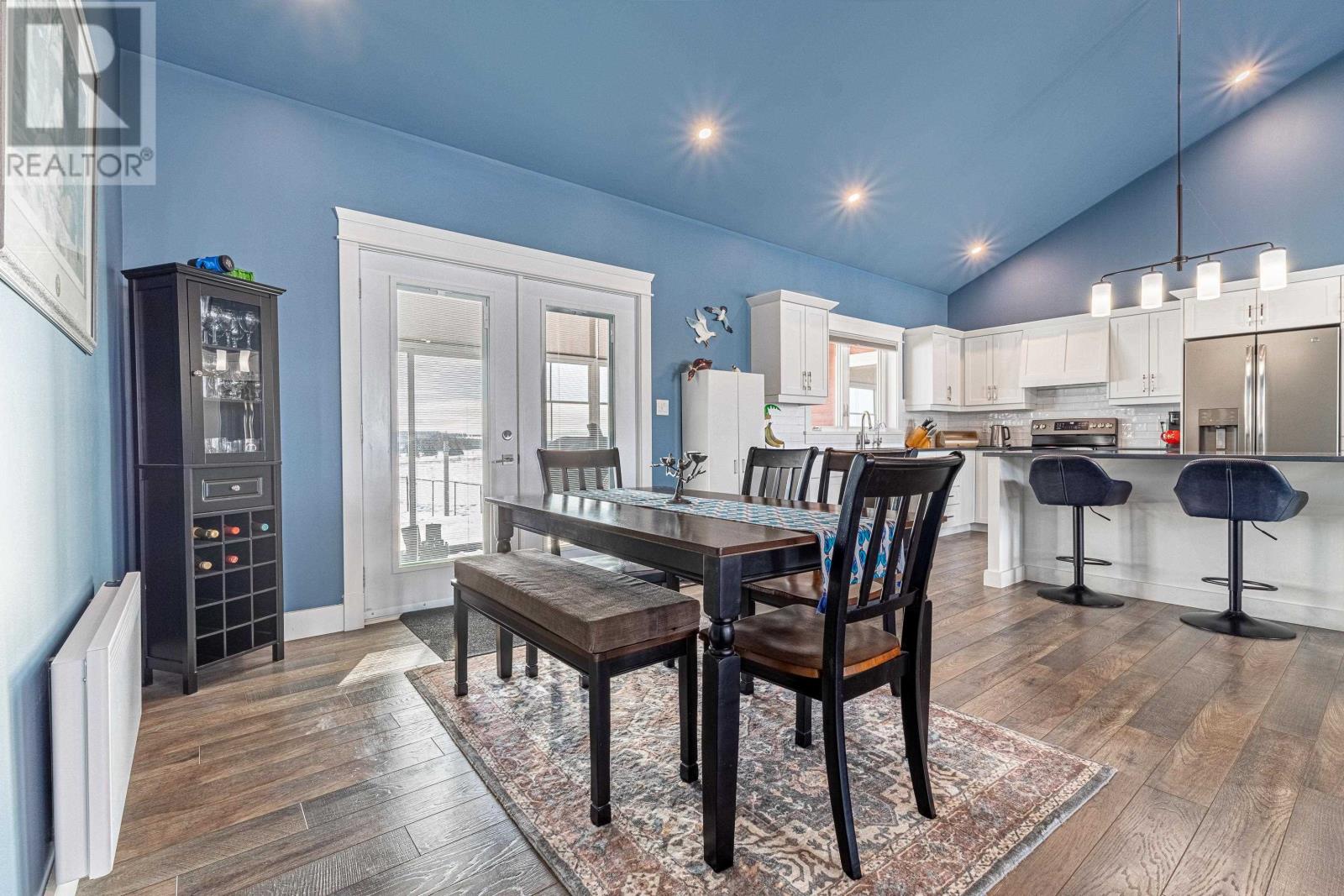 132 MORRISON Lane - 24