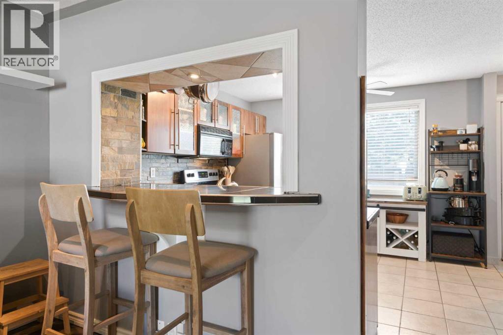 530 Woodbine Boulevard SW - 15