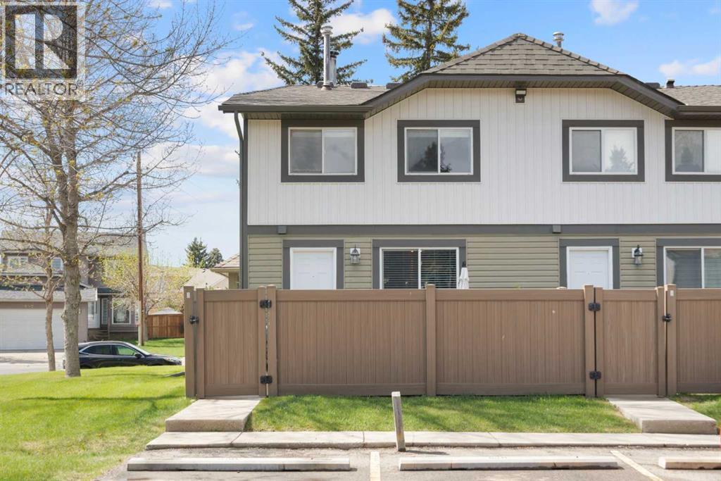 530 Woodbine Boulevard SW - 38