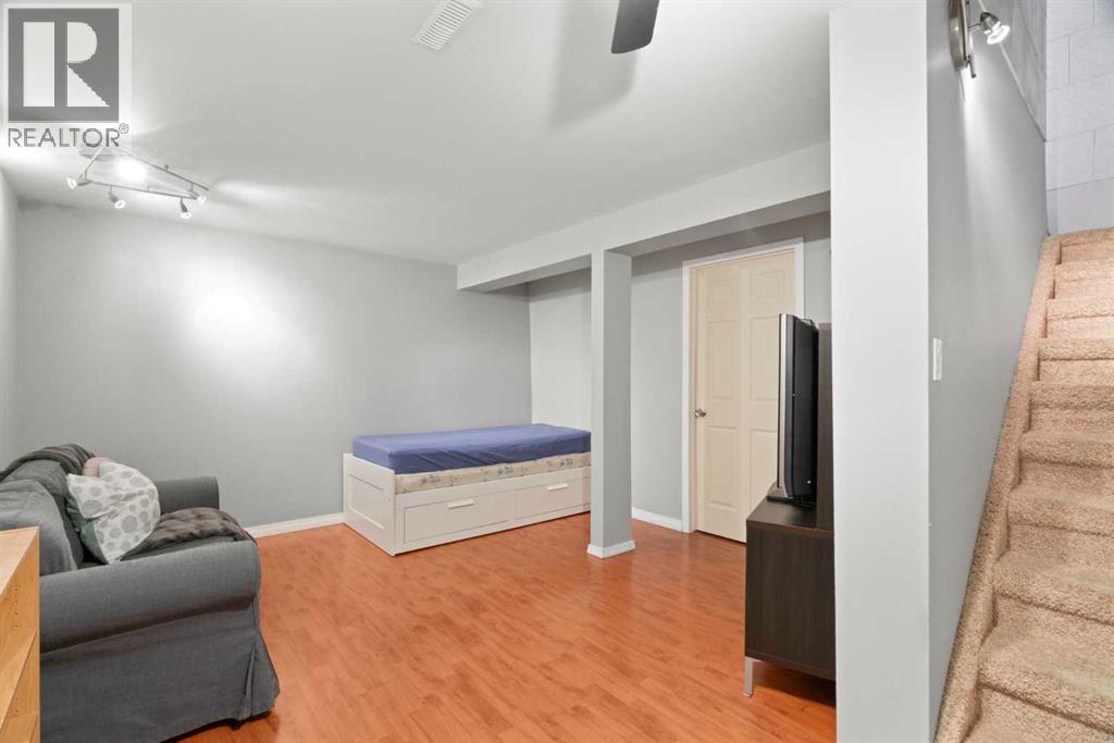 530 Woodbine Boulevard SW - 30