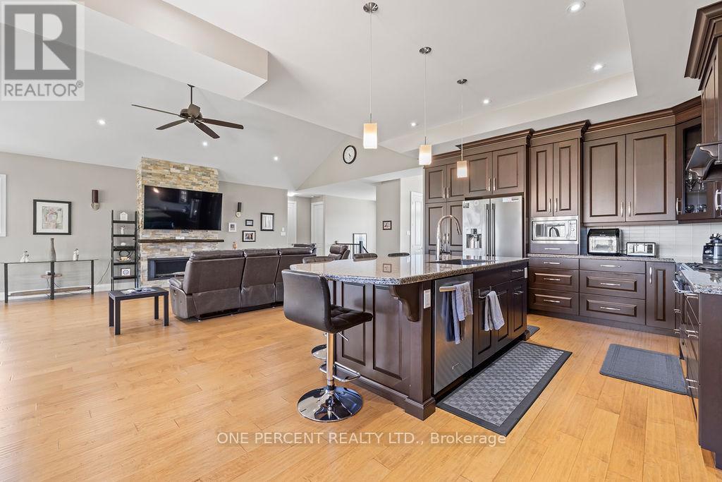 3265 MOUNTAIN ROAD - 14
