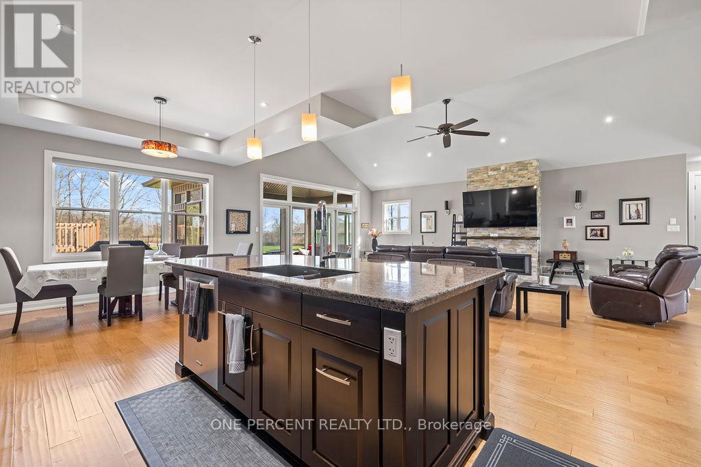 3265 MOUNTAIN ROAD - 16
