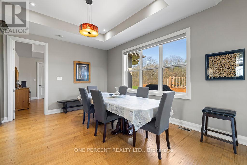3265 MOUNTAIN ROAD - 18