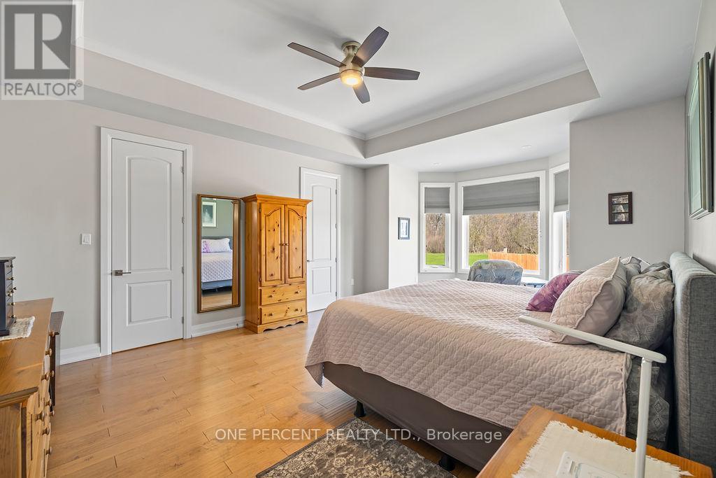3265 MOUNTAIN ROAD - 22