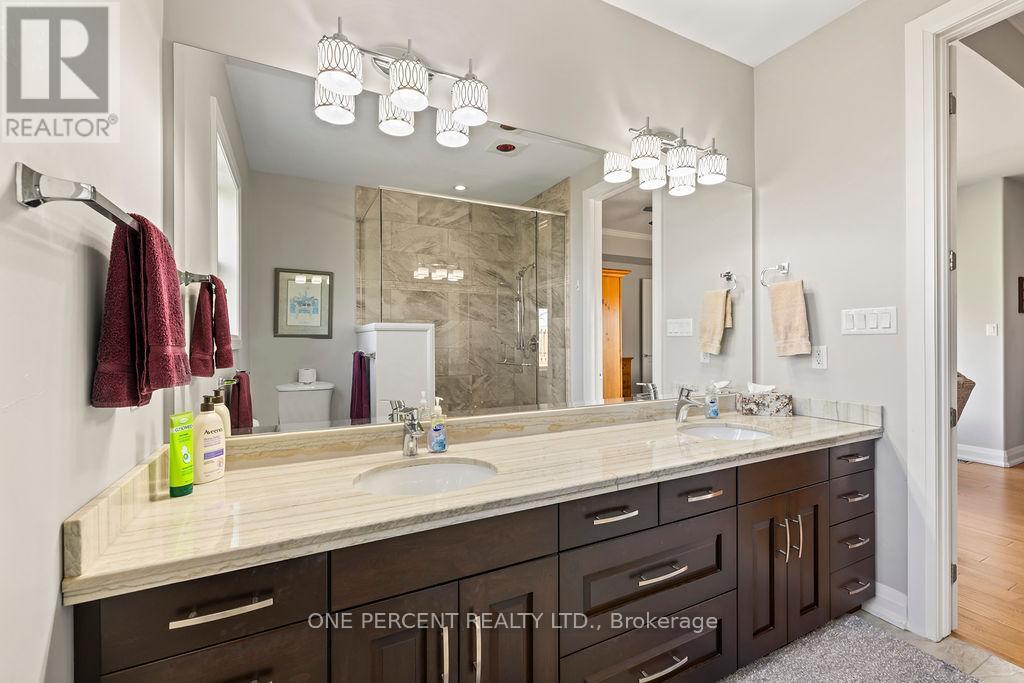 3265 MOUNTAIN ROAD - 27