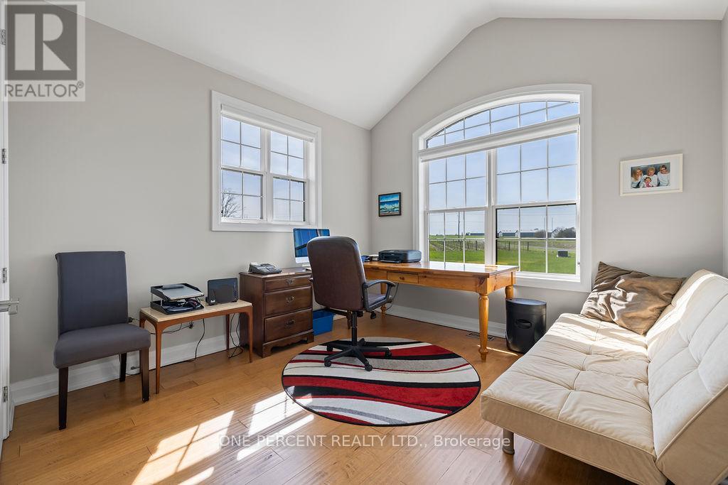 3265 MOUNTAIN ROAD - 30