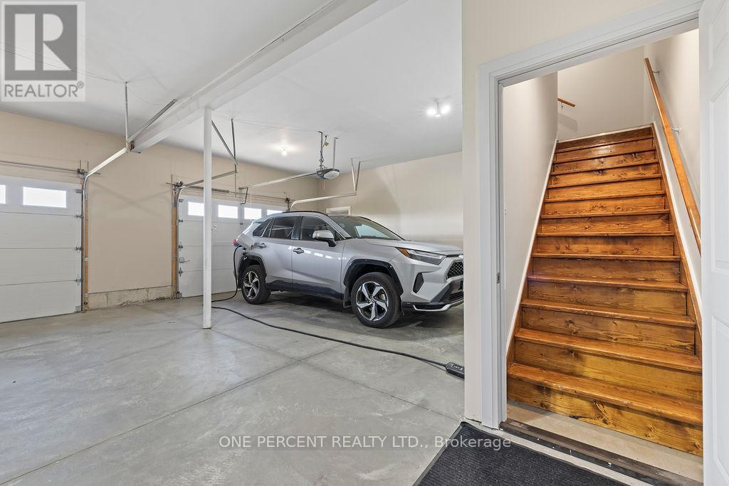 3265 MOUNTAIN ROAD - 36