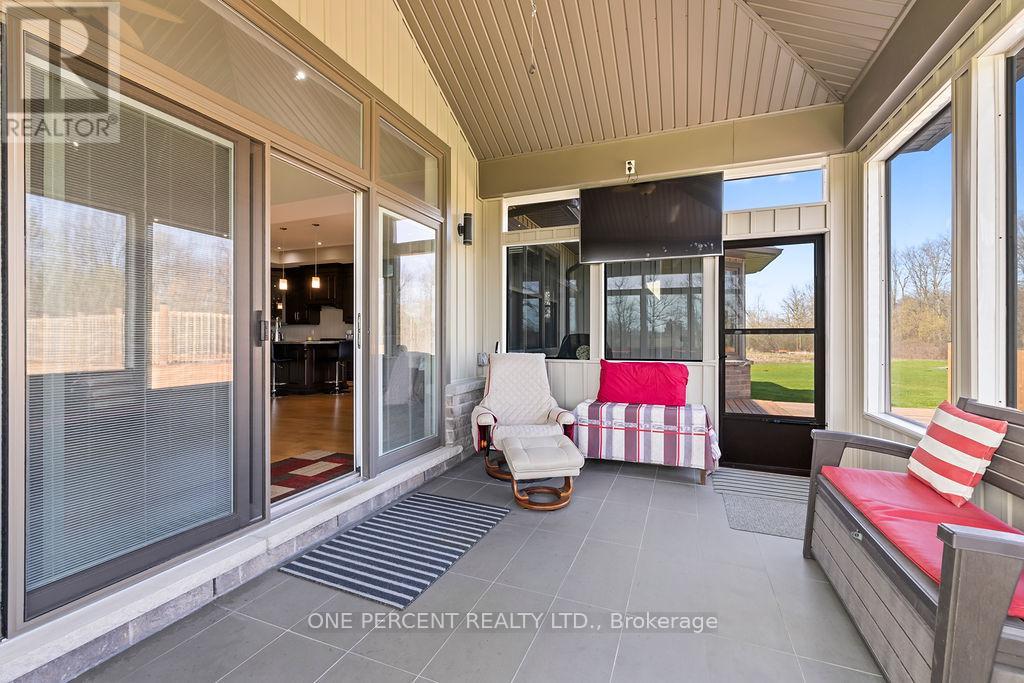 3265 MOUNTAIN ROAD - 38
