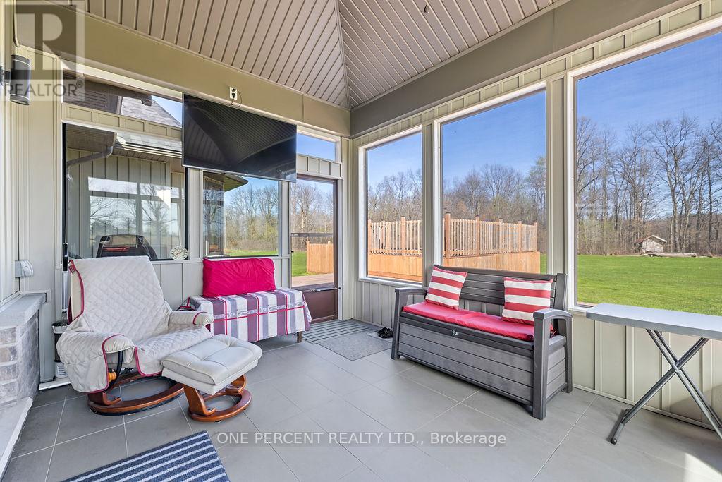 3265 MOUNTAIN ROAD - 40