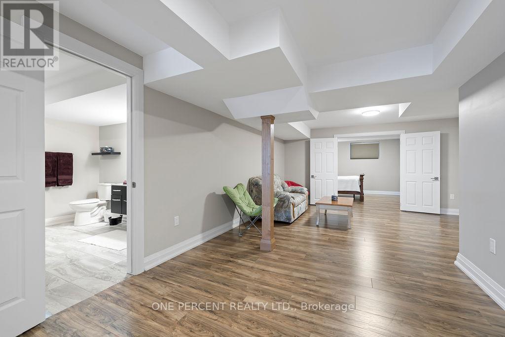 3265 MOUNTAIN ROAD - 43