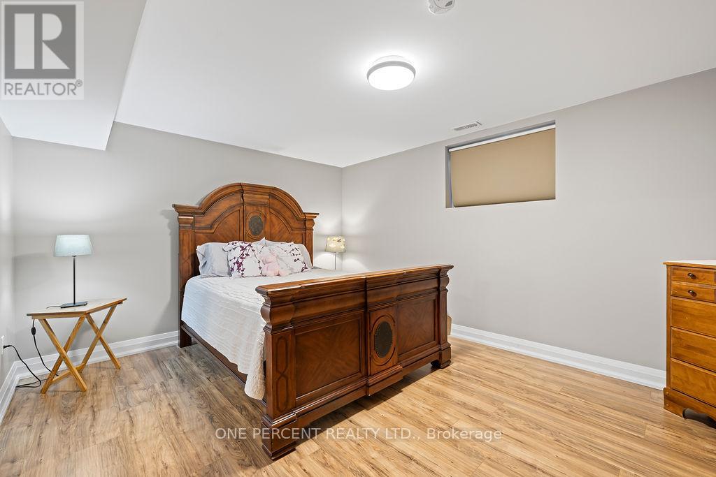 3265 MOUNTAIN ROAD - 44