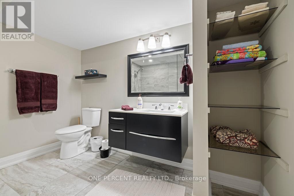 3265 MOUNTAIN ROAD - 47