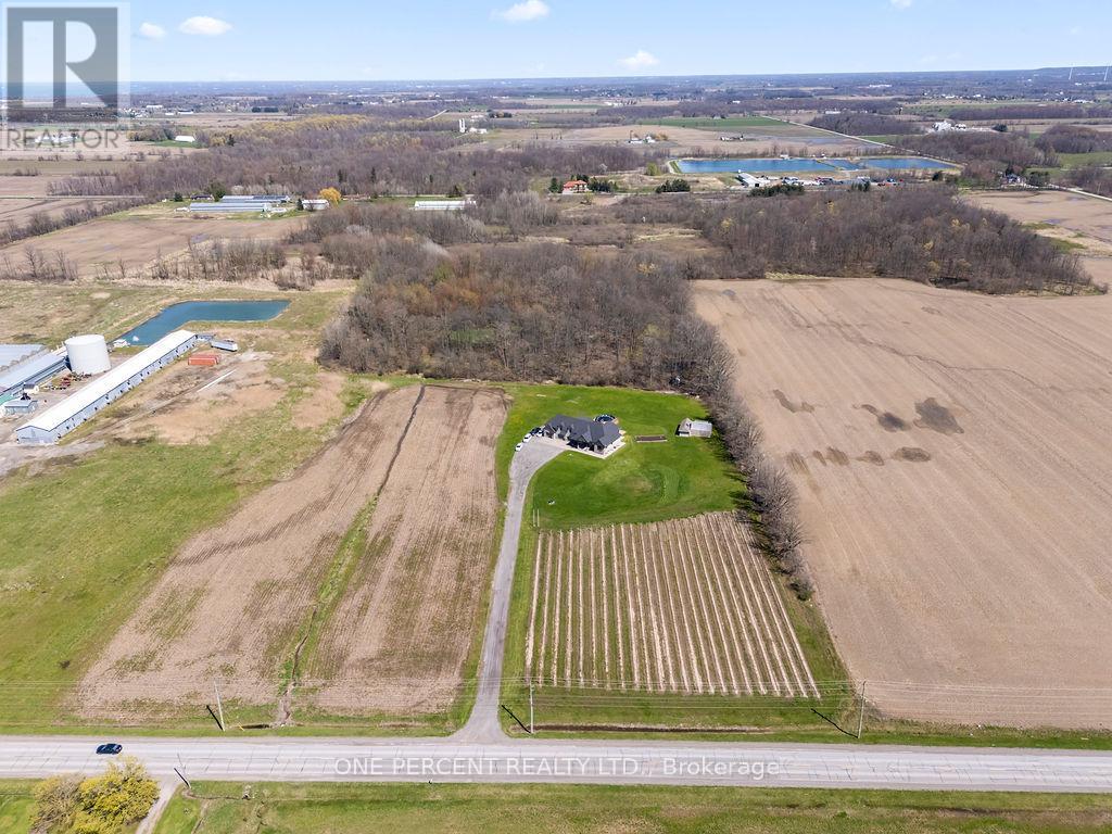 3265 MOUNTAIN ROAD - 7