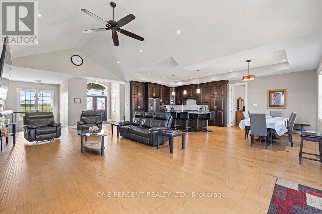 3265 MOUNTAIN ROAD - 9