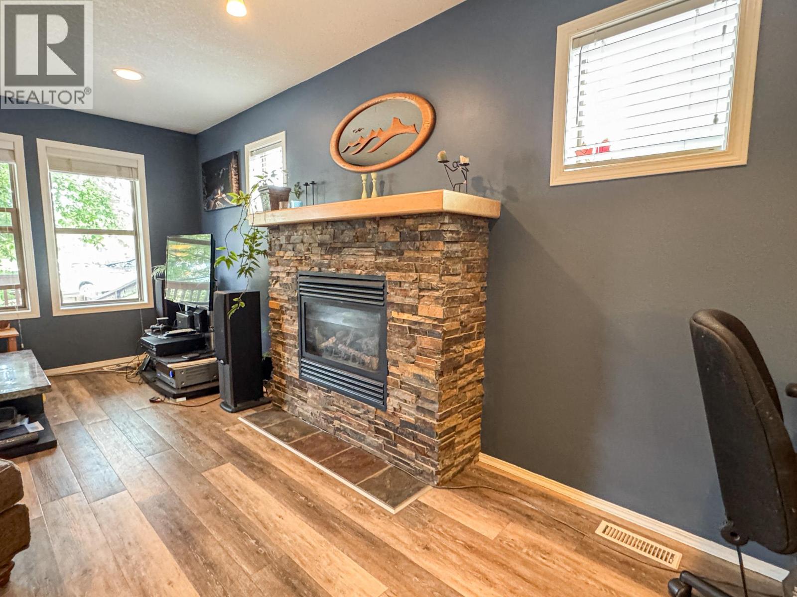 147 11 Avenue Unit# 1, Invermere
