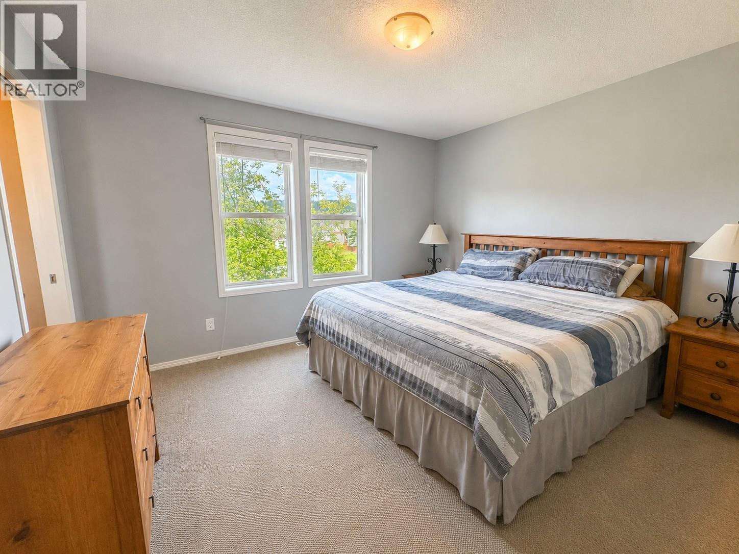 147 11 Avenue Unit# 1, Invermere