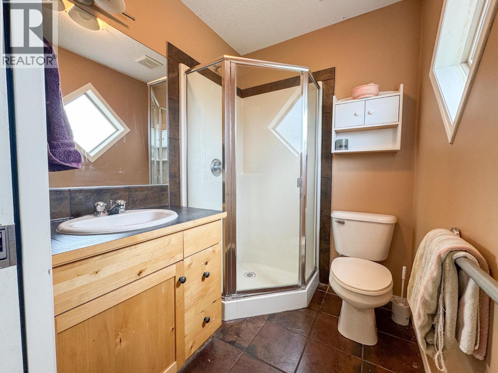 147 11 Avenue Unit# 1, Invermere