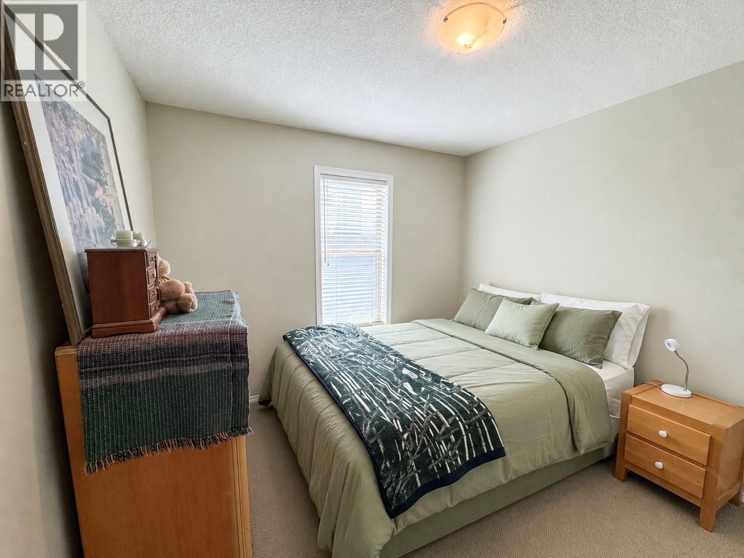 147 11 Avenue Unit# 1, Invermere