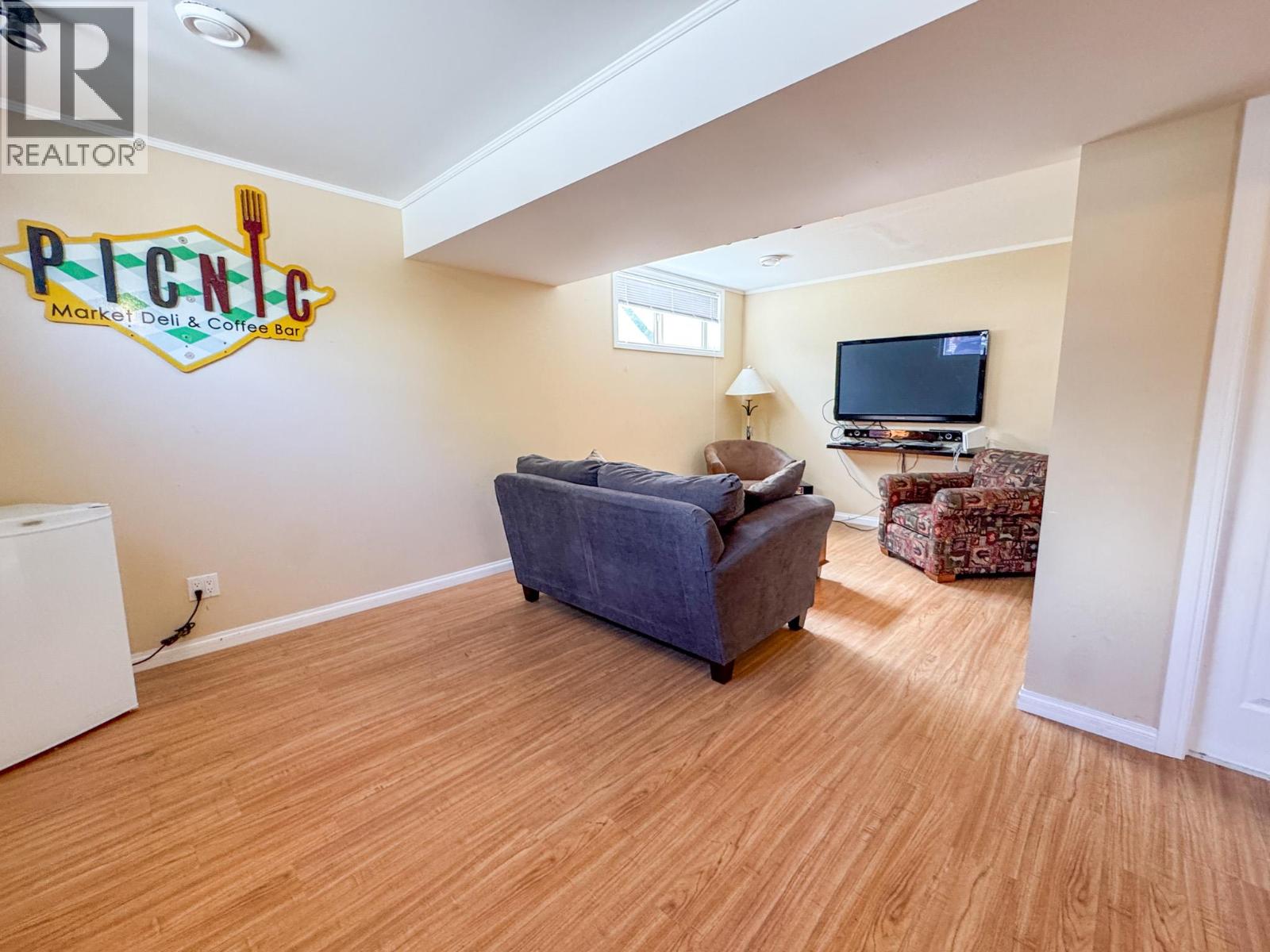 147 11 Avenue Unit# 1, Invermere