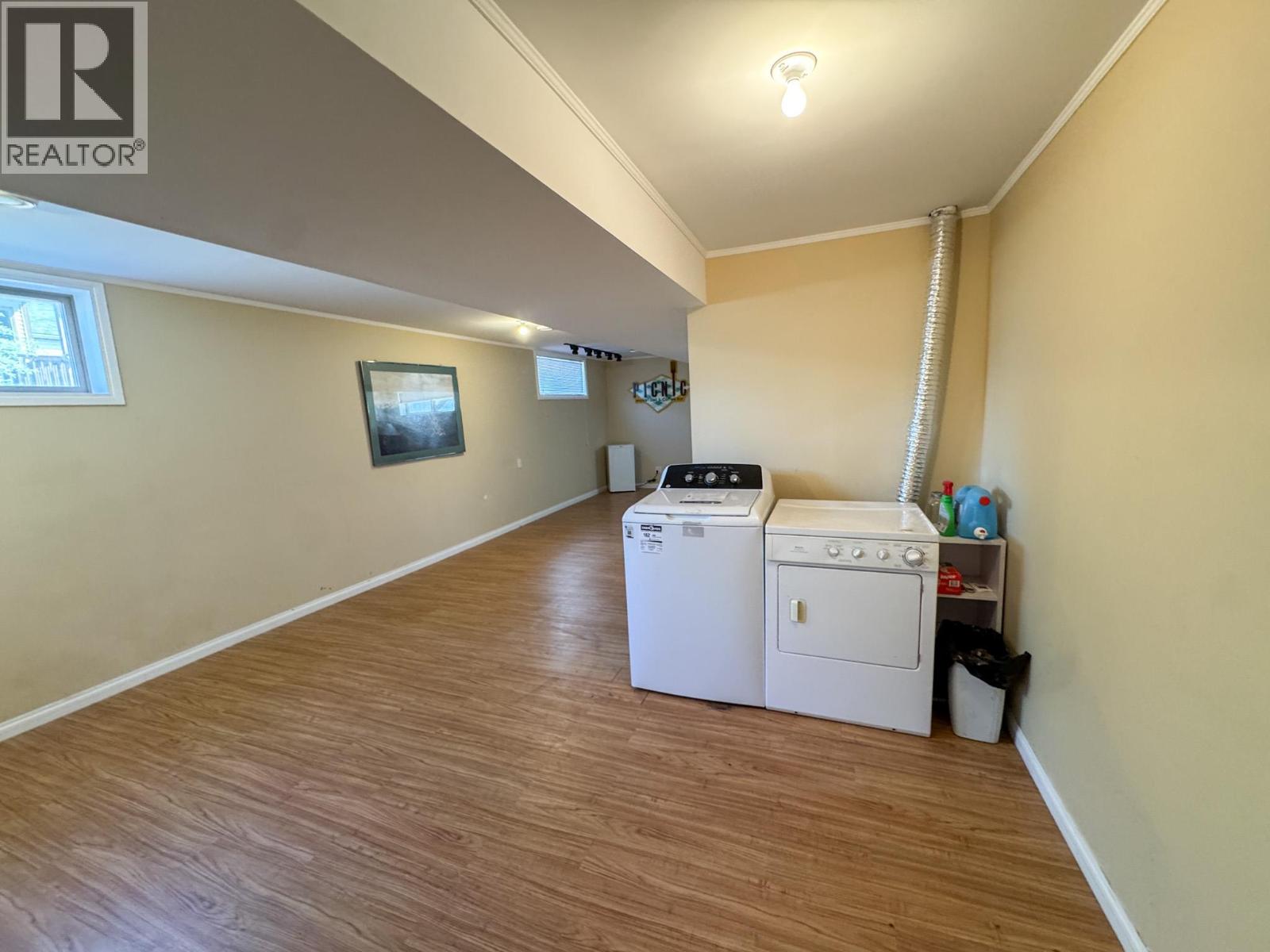 147 11 Avenue Unit# 1, Invermere
