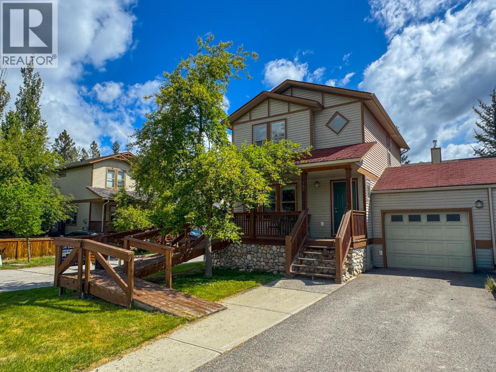 #1 147 11 Avenue - 4