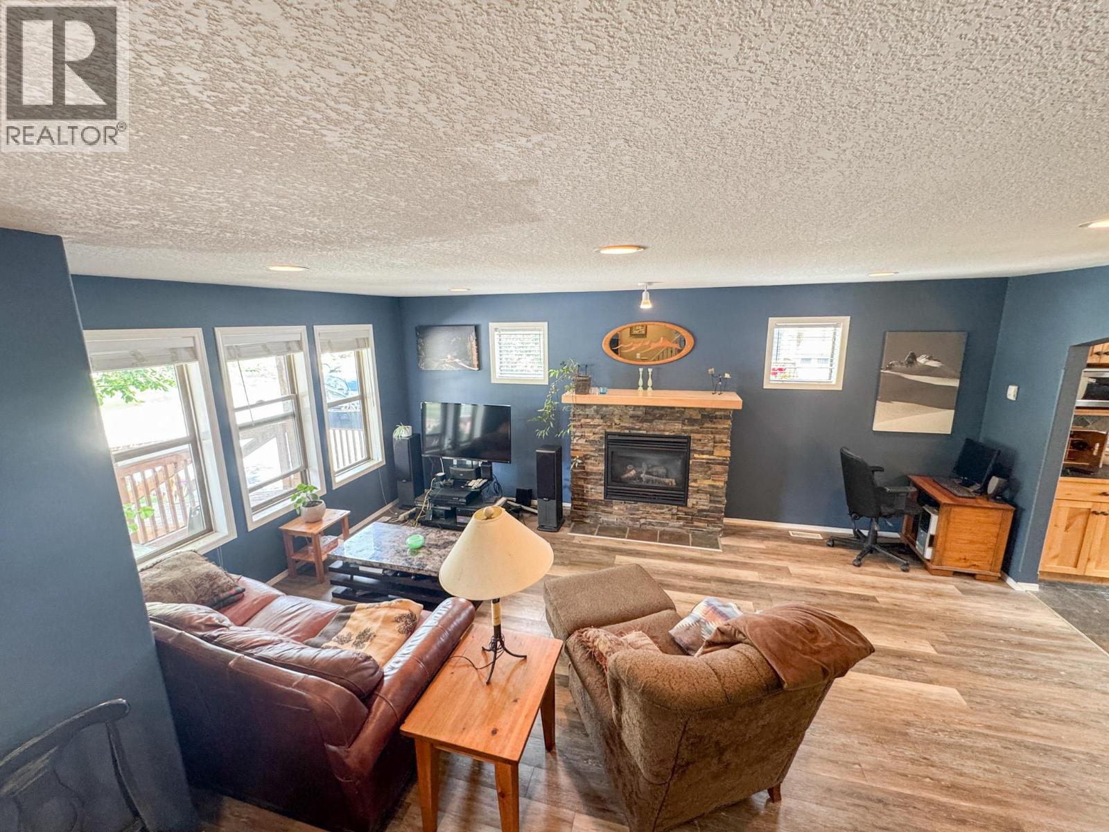 147 11 Avenue Unit# 1, Invermere