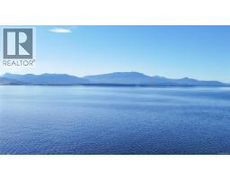 760 Sunset Dr, Salt Spring, BC V8K1E7 Photo 24