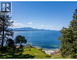760 Sunset Dr, Salt Spring, BC V8K1E7 Photo 22