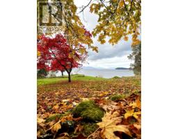 760 Sunset Dr, Salt Spring, BC V8K1E7 Photo 6