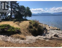 760 Sunset Dr, Salt Spring, BC V8K1E7 Photo 36