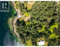 760 Sunset Dr, Salt Spring, BC V8K1E7 Photo 40