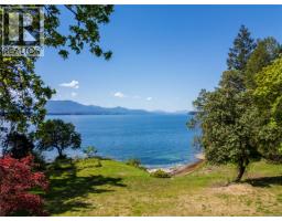 760 Sunset Dr, Salt Spring, BC V8K1E7 Photo 30